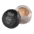 BASE DE MAQUILLAJE EN MOUSSE ADARA