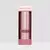 RUBOR EN BARRA - BLUSH STICKS BEAUTY CREATIONS "MAUVE PLEASE"