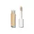 CORRECTOR LÍQUIDO HIDRATANTE - ELF - tienda en línea