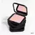 POLVO COMPACTO NEUTRALIZANTE SET & CORRRECT ADARA N01