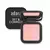 POLVO COMPACTO NEUTRALIZANTE SET & CORRRECT ADARA N01 - comprar en línea