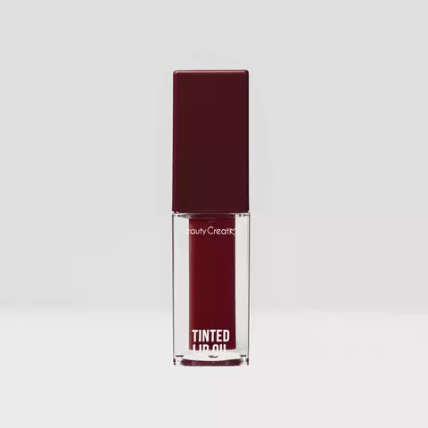 LIP OIL TINTED LUXE NO SHADE- BEAUTY CREATIONS