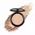 POLVO COMPACTO MINERAL ADARA