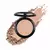 POLVO COMPACTO MINERAL ADARA - tienda en línea