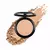 POLVO COMPACTO MINERAL ADARA