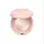 ILUMINADOR FINAL FINISH - BEAUTY CREATIONS PARTY EFFECT - comprar en línea