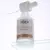 SUERO PARA ROSTRO CON PÉPTIDOS -ADARA - comprar en línea