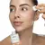 SUERO PARA ROSTRO CON PÉPTIDOS -ADARA en internet
