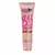 BB CREAM MATTE FINISH PINK UP