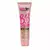 BB CREAM MATTE FINISH PINK UP - comprar en línea
