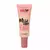 BASE LIQUIDA PINK UP MEGA COVER - comprar en línea