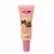 BASE LIQUIDA PINK UP MEGA COVER - Cosméticos DOES  | Compra cosméticos en línea en Uruapan - Envíos a todo México 