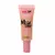 Imagen de BASE LIQUIDA PINK UP MEGA COVER