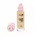 MAQUILLAJE LIQUIDO PINK UP EASY COVER - Cosméticos DOES  | Compra cosméticos en línea en Uruapan - Envíos a todo México 