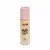 MAQUILLAJE LIQUIDO ADARA MATTE COVER 12HRS