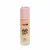 MAQUILLAJE LIQUIDO ADARA MATTE COVER 12HRS - comprar en línea