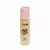 MAQUILLAJE LIQUIDO ADARA MATTE COVER 12HRS en internet