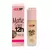 MAQUILLAJE LIQUIDO ADARA MATTE COVER 12HRS en internet