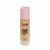 MAQUILLAJE LIQUIDO ADARA MATTE COVER 12HRS - tienda en línea