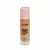 MAQUILLAJE LIQUIDO ADARA MATTE COVER 12HRS en internet