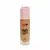 MAQUILLAJE LIQUIDO ADARA MATTE COVER 12HRS - comprar en línea