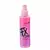 FIJADOR DE MAQUILLAJE PINK UP (FX FIXER)