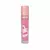 LABIAL LIQUIDO MATTE PINK UP en internet