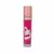 LABIAL LIQUIDO MATTE PINK UP