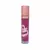 Imagen de LABIAL LIQUIDO MATTE PINK UP
