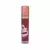 LABIAL LIQUIDO MATTE PINK UP - Cosméticos DOES  | Compra cosméticos en línea en Uruapan - Envíos a todo México 