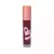 LABIAL LIQUIDO MATTE PINK UP - Cosméticos DOES  | Compra cosméticos en línea en Uruapan - Envíos a todo México 
