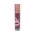 Imagen de LABIAL LIQUIDO MATTE PINK UP