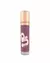 Imagen de LABIAL LIQUIDO MATTE PINK UP