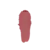 RUBOR EN BARRA - BLUSH STICKS BEAUTY CREATIONS "MAUVE PLEASE" en internet