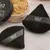 BORLA PROFESIONAL TRIANGULAR ADARA (A-PU003) - comprar en línea