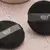 BORLAS MINI ADARA (A-PU004) - comprar en línea