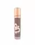 LABIAL LIQUIDO MATTE PINK UP