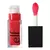 GLOW REVIVER LIP OIL - ELF Red Delicious