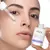 SUERO PARA ROSTRO CON RETINOL - ADARA en internet