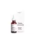 SÉRUM RETINOL 0.5% - THE ORDINARY