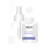 SUERO PARA ROSTRO CON RETINOL - ADARA