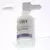 SUERO PARA ROSTRO CON RETINOL - ADARA - comprar en línea