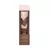 CONTORNO LÍQUIDO - SCULPT UP WANDS BEAUTY CREATIONS Mocha Mood