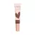 CONTORNO LÍQUIDO - SCULPT UP WANDS BEAUTY CREATIONS Mocha Mood - comprar en línea