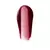GLOW REVIVER LIP OIL - ELF Jam Session - comprar en línea