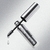 SÉRUM FIJADOR PARA CEJA- SETTING BROW ADARA - comprar en línea