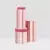 RUBOR EN BARRA - BLUSH STICKS BEAUTY CREATIONS "FUCHSIA THOGHTS" en internet