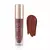 LABIAL VELVELT STAY LIP PAINT BEAUTY CREATONS - comprar en línea