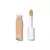 CORRECTOR LÍQUIDO HIDRATANTE - ELF - comprar en línea