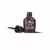 DELINEADOR ITALIA (Dip-It Eyeliner) - comprar en línea